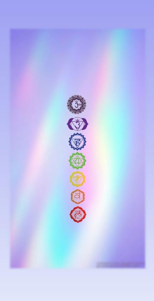 WhatsApp Image 2023-07-23 at 10.47.09 PM