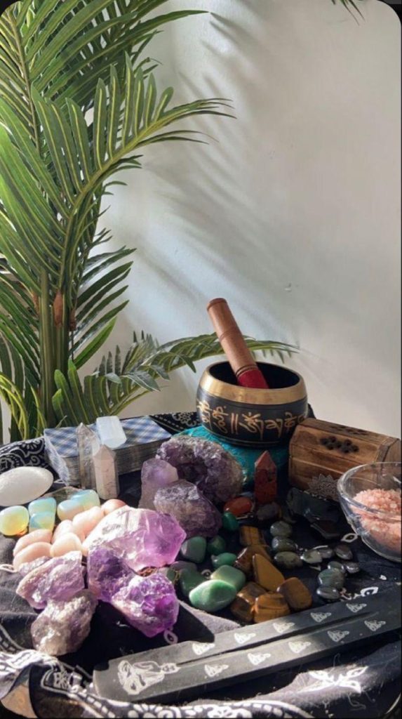 WhatsApp Image 2023-07-24 at 7.56.11 PM (1)